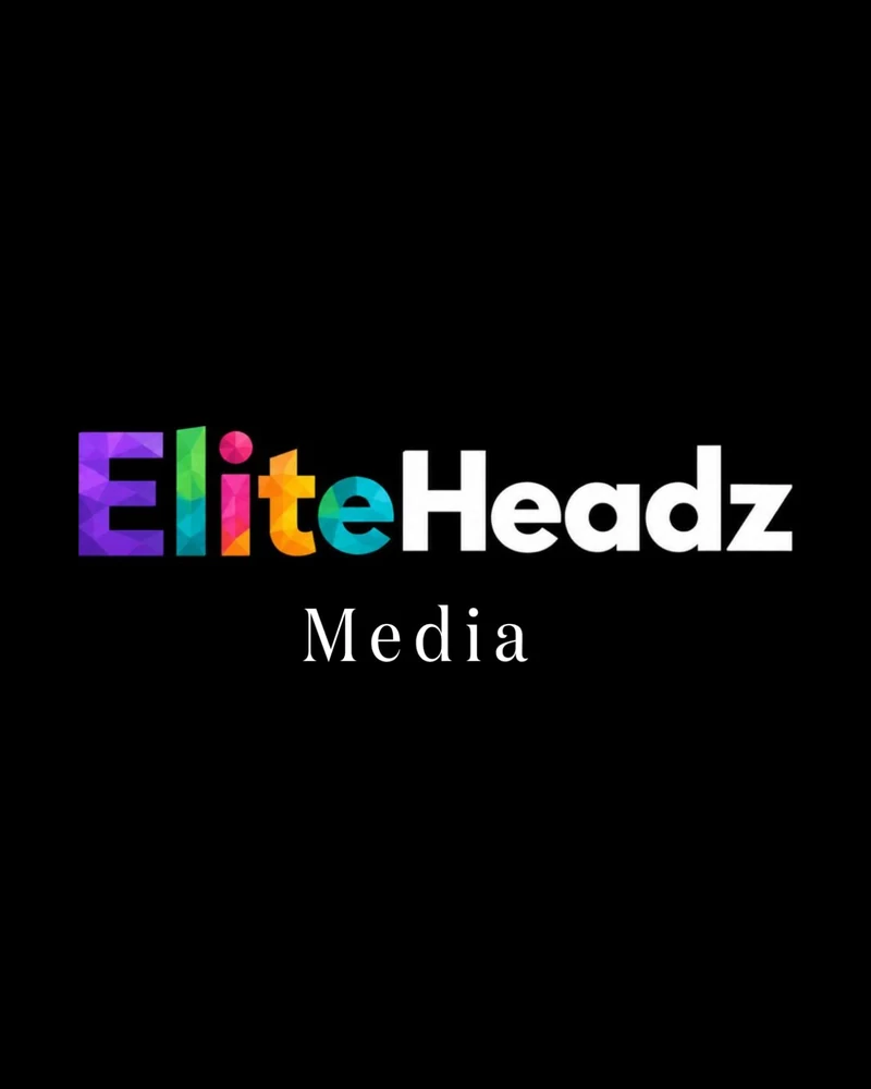 EliteHeadz Media