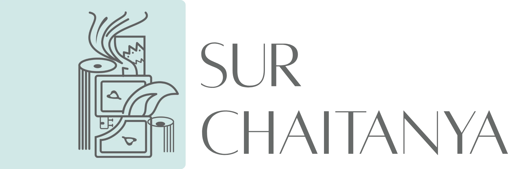 Sur Chaitanya